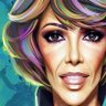 LaGrietaEsMoral-EsKorrupcionOJusticia's profile picture