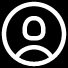 ‥ヨツミヤ．'s profile picture
