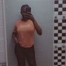 Oluwabukolami's profile picture