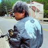 うしろスガタ's profile picture