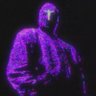 Bellion_craft's profile picture