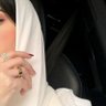 Noor Alabdullah profil fotoğrafı