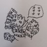 イチヂクのタルト profil fotoğrafı