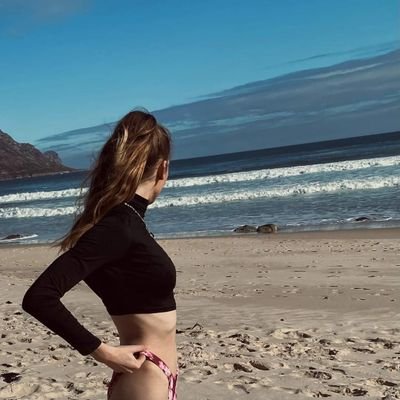 Goddess_edenA's profile picture