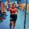 Vitória 🤙🏾😚 profil fotoğrafı