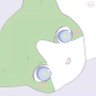 のはらひろし 的头像