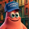 Profilbild von Bikini Bottom Groyper