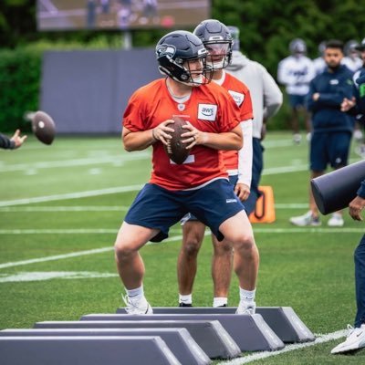 KoryCurtis12's profile picture