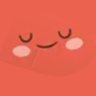 RedShipley 🐯⚙️ |🐛🪢's profile picture