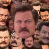 swanronson profil fotoğrafı