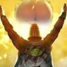ji's profile picture