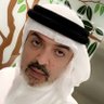 نواف غباش 的头像