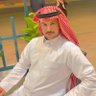 Ali Al-Bader 的头像