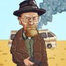 Profilbild von Selim