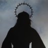 .:.qui nem jiló.:. profil fotoğrafı