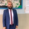 سمير القاضي's profile picture