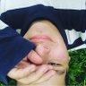 Rodrigo Castillo cama's profile picture