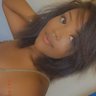 Trixie Tang's profile picture