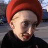 Фото профиля boop/bop/beep