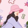 🐣's profile picture