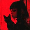 Nat's profile picture