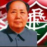 Profilbild von Mao Tse FLU🇵🇸