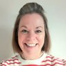 Profilbild von Helen Rostron