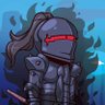 CyberKnight profil fotoğrafı