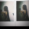 Mayia Marie's profile picture