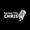 Review This Chris's profile picture