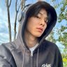 ༻⋆ buna ⋆༺'s profile picture