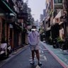 I'm The Map's profile picture