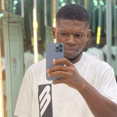 CHUKS 🍥's profile picture