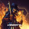 V3ND3TTA profil fotoğrafı