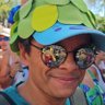 乇爪丨ㄥ 🏊🚴🏃's profile picture