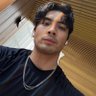 Iko 👥's profile picture