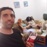 Mina Bogordo profil fotoğrafı