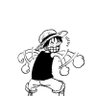 Profilbild von Ahobaka_D_Luffy🟡⚫️