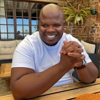 W_Shabangu's profile picture