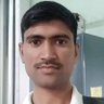 Profilbild von Neksingh Baghel