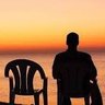 karma 78 profil fotoğrafı
