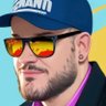 Dean Graham's profile picture