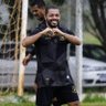 Fabrício Lucas 🇧🇷 🇺🇦 🇮🇱 🇦🇷 🇺🇸 🇮🇹 🇺🇾's profile picture