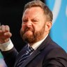 ITFC Bookmarked Foolishness's profile picture