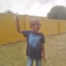 mfanafuthi mbonambi's profile picture