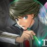 YugiFFVII profil fotoğrafı