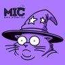 Magic Internet Cat's profile picture