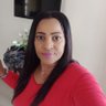 Yolanda Mañon's profile picture