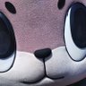 もふもふ(・ω・,,)もふもふもふモフフ 的头像