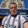Dimagalhães profil fotoğrafı